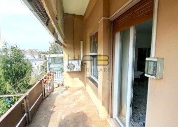 20260321_111544.jpg - Four-room apartment Via Giovanni Canestrini 83BIS, Padova (neighborhood San Paolo) - photo 14