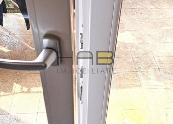 20260321_111556.jpg - Four-room apartment Via Giovanni Canestrini 83BIS, Padova (neighborhood San Paolo) - photo 15