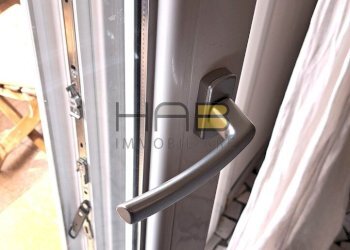 20260321_111601.jpg - Four-room apartment Via Giovanni Canestrini 83BIS, Padova (neighborhood San Paolo) - photo 16