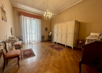 011.jpg - Laboratory Via Savona 29, Dogliani - photo 11