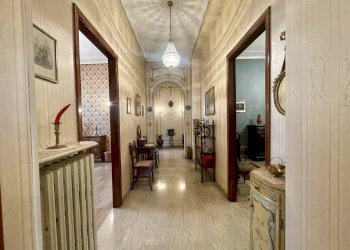 015.jpg - Laboratory Via Savona 29, Dogliani - photo 15