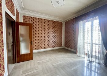 019.jpg - Laboratory Via Savona 29, Dogliani - photo 19