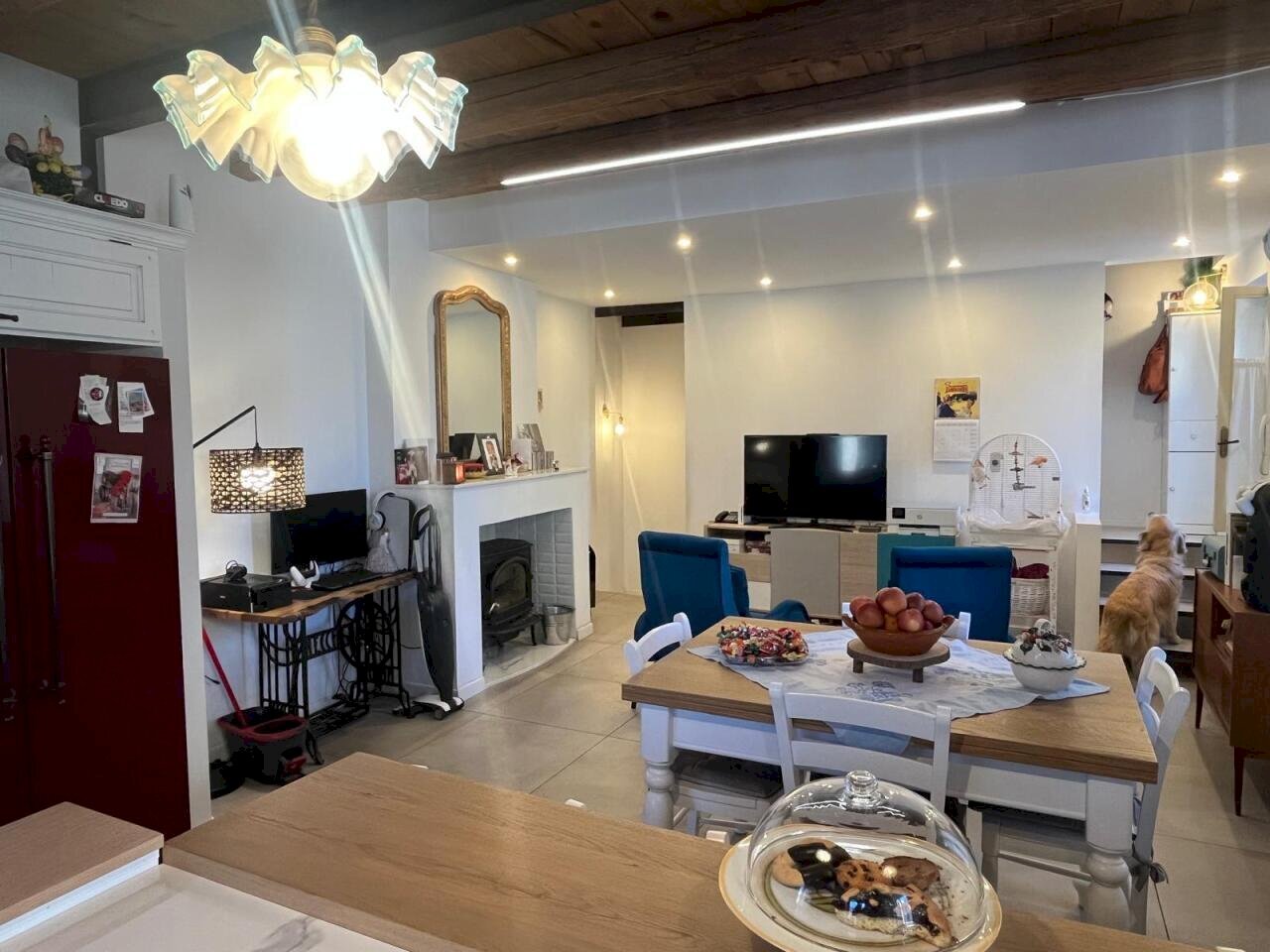 Villa a Schiera Senigallia - foto 2