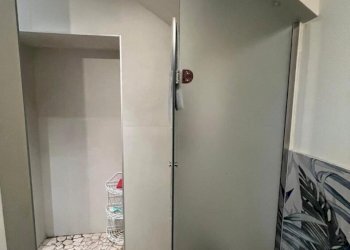 Villa a Schiera Senigallia - foto 12
