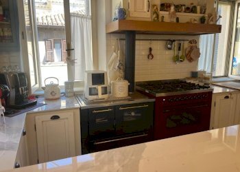 Villa a Schiera Senigallia - foto 24