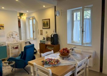 Villa a Schiera Senigallia - foto 27