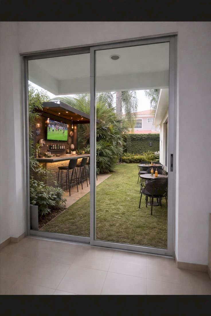 a1281480-ae32-41fb-8ce8-8e43564e08fa.jpg - Apartment Piazza Cinque Giornate, Arese - photo 1
