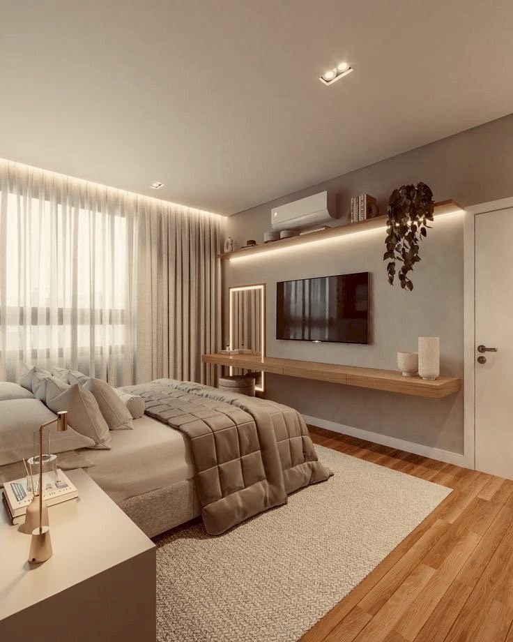 3f7a4e08-89c3-4118-a9d0-5c5926d449d0.jpg - Apartment Piazza Cinque Giornate, Arese - photo 2