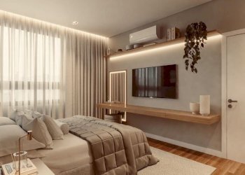 3f7a4e08-89c3-4118-a9d0-5c5926d449d0.jpg - Apartment Piazza Cinque Giornate, Arese - photo 2