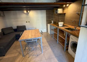 PHOTO-2024-12-31-12-33-26.jpg - One-room apartment Torino (neighborhood Borgo Vittoria) - photo 3