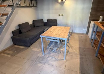 PHOTO-2024-12-31-12-33-25 9.jpg - One-room apartment Torino (neighborhood Borgo Vittoria) - photo 4