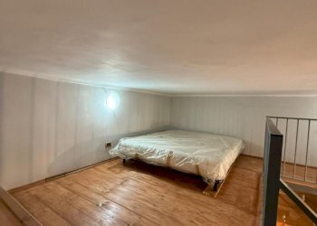 PHOTO-2024-12-31-12-33-25 2.jpg - One-room apartment Torino (neighborhood Borgo Vittoria) - photo 8
