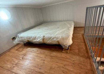 PHOTO-2024-12-31-12-33-25 3.jpg - One-room apartment Torino (neighborhood Borgo Vittoria) - photo 9