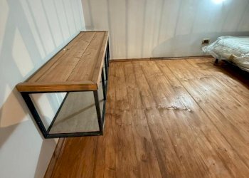 PHOTO-2024-12-31-12-33-25.jpg - One-room apartment Torino (neighborhood Borgo Vittoria) - photo 10