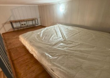 PHOTO-2024-12-31-12-33-25 5.jpg - One-room apartment Torino (neighborhood Borgo Vittoria) - photo 11