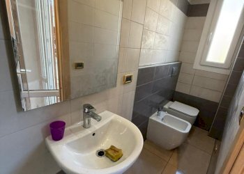PHOTO-2024-12-31-12-33-25 7.jpg - One-room apartment Torino (neighborhood Borgo Vittoria) - photo 13