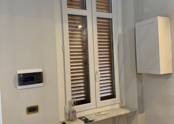 PHOTO-2024-12-31-12-33-26 7.jpg - One-room apartment Torino (neighborhood Borgo Vittoria) - photo 15