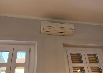 PHOTO-2024-12-31-12-33-26 8.jpg - One-room apartment Torino (neighborhood Borgo Vittoria) - photo 16