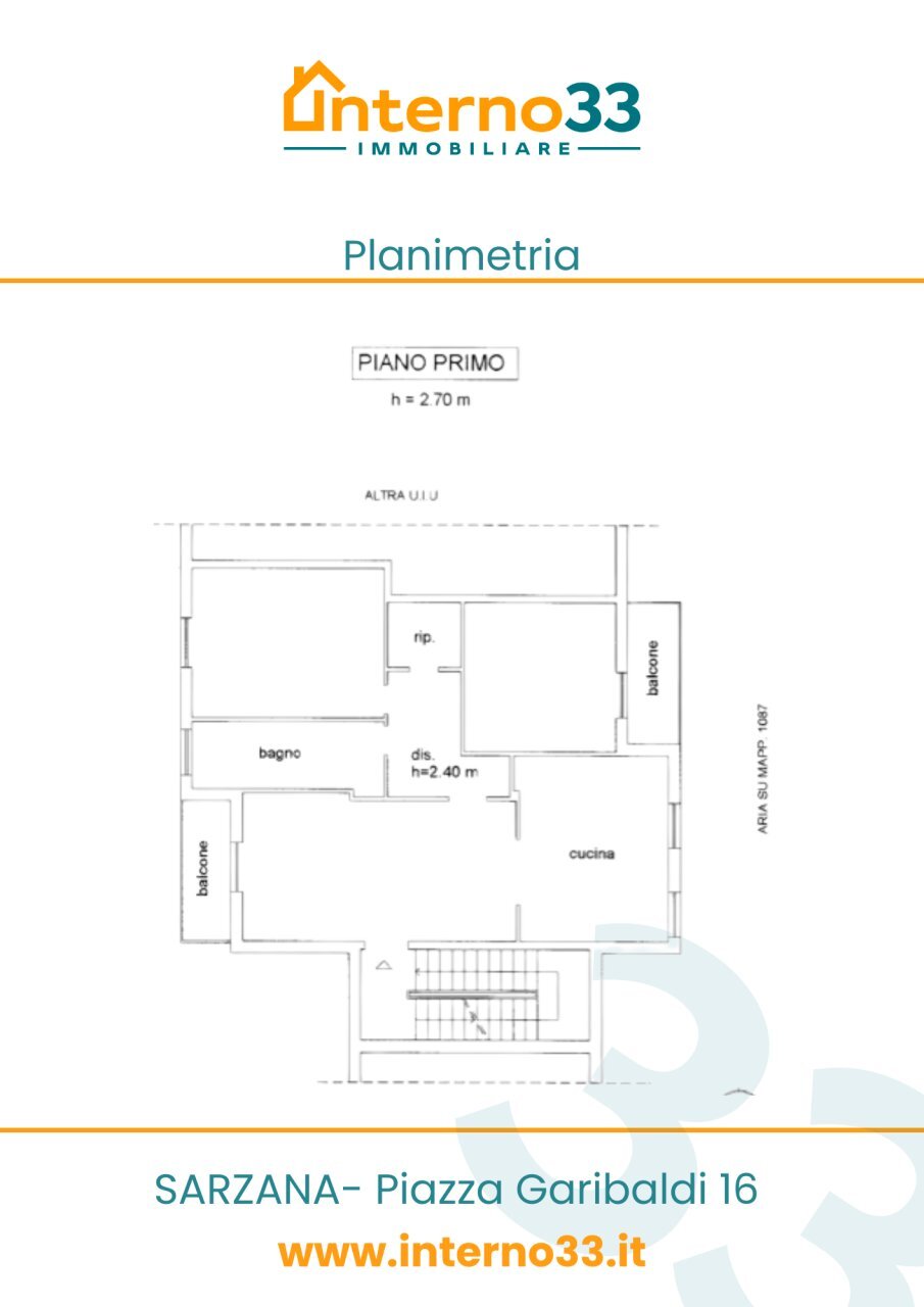 Cover planimetrie-.png - Quadrilocale Via Visola 11, Ameglia - planimetria 1