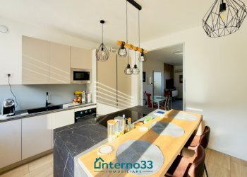 IMG_2929.jpg - Quadrilocale Via Visola 11, Ameglia - foto 6