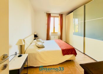 IMG_2904.jpg - Quadrilocale Via Visola 11, Ameglia - foto 15