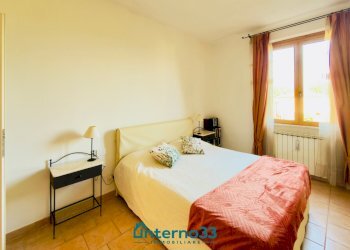 IMG_2905.jpg - Quadrilocale Via Visola 11, Ameglia - foto 16