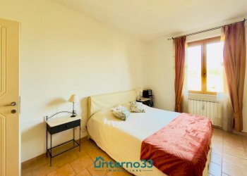 IMG_2908.jpg - Quadrilocale Via Visola 11, Ameglia - foto 18