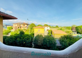 IMG_2919.jpg - Quadrilocale Via Visola 11, Ameglia - foto 24