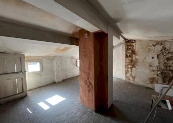 WhatsApp Image 2026-02-17 at 17.06.34 (1) - Warehouse Via San Felice 89, Bologna (neighborhood Centro Storico) - photo 4