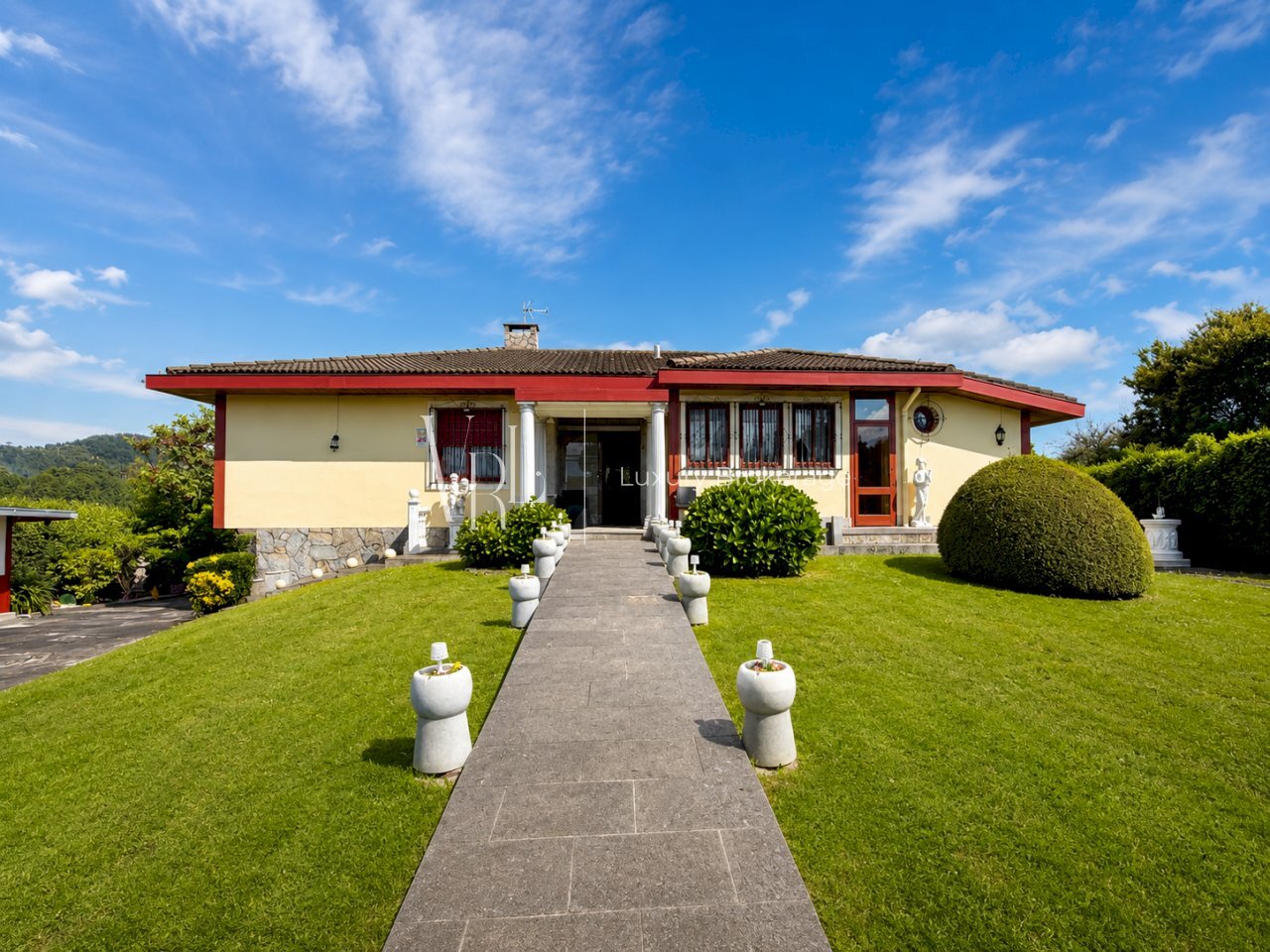 3 - Villa Roma - photo 3