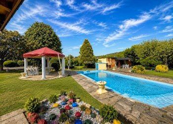 1 - Villa Roma - photo 1