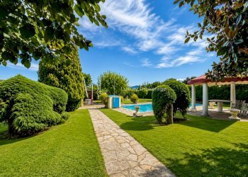 2 - Villa Roma - photo 2