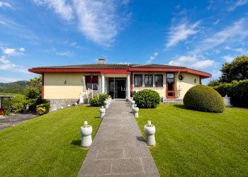 3 - Villa Roma - photo 3