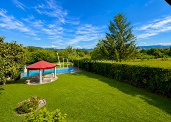 5 - Villa Roma - photo 5