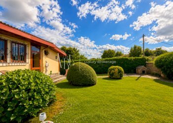 6 - Villa Roma - photo 6