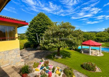 7 - Villa Roma - photo 7