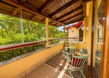 8 - Villa Roma - photo 8