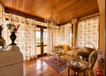 9 - Villa Roma - photo 9