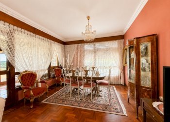 10 - Villa Roma - photo 10