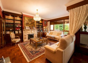 10.1 - Villa Roma - photo 11