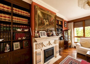 11 - Villa Roma - photo 12