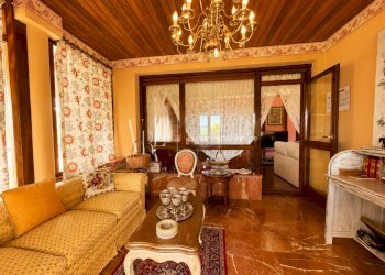 12 - Villa Roma - photo 13