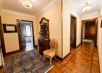13 - Villa Roma - photo 14