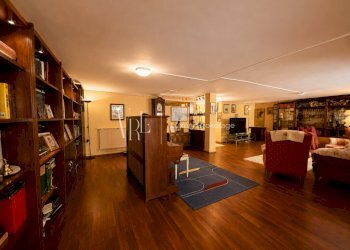 14 - Villa Roma - photo 16
