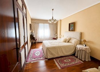 15 - Villa Roma - photo 17