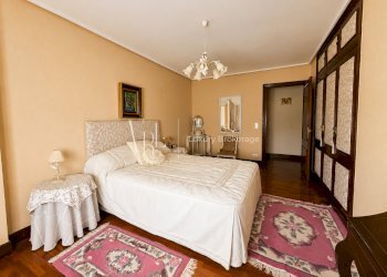 16 - Villa Roma - photo 18