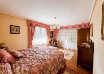 17 - Villa Roma - photo 19