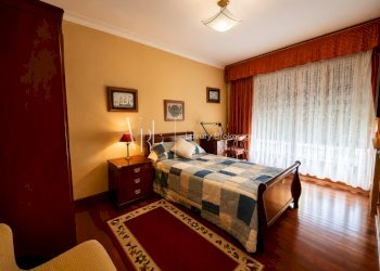 18 - Villa Roma - photo 20