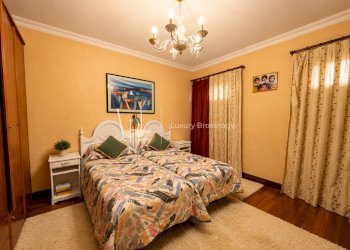 19 - Villa Roma - photo 21