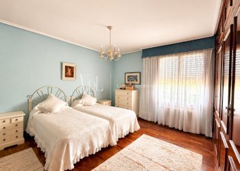 20 - Villa Roma - photo 22